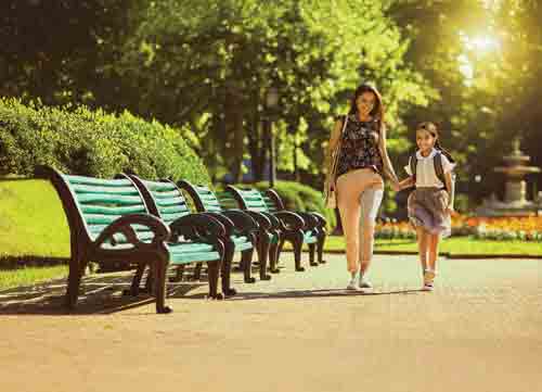 Godrej MSR City