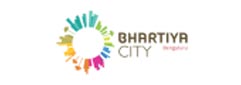 Bhartiya City Nikoo Homes Sadahalli