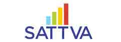 Sattva City