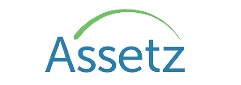 Assetz Code Name Kyoto