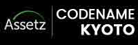 Assetz Code Name Kyoto