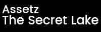 Assetz The Secret Lake