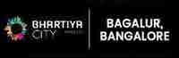 Bhartiya City Bagalur