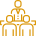 Birla Arnaa