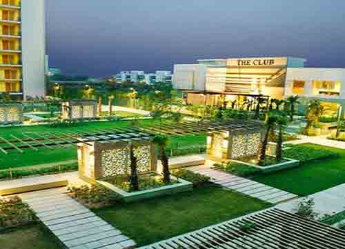 Birla Arnaa