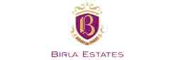 Birla Arnaa