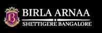 Birla Arnaa