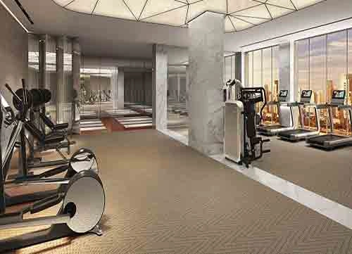 Birla Trimaya Phase 4