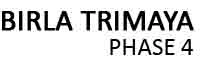Birla Trimaya Phase 4