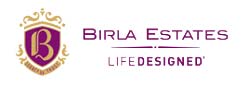 Birla Trimaya