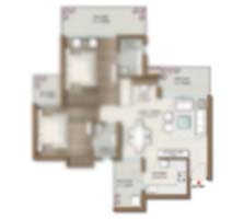 Birla Trimaya Floor Plan Floor Plan