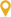 Birla Trimaya