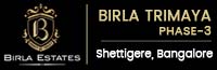 Birla Trimaya