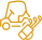 Brigade Insignia