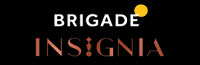 Brigade Insignia Logo