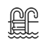 Brigade Insignia