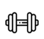 Brigade Insignia