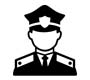Brigade Insignia