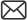 Brigade Insignia