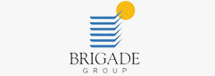Brigade Yelahanka