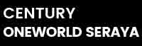 Century OneWorld Seraya