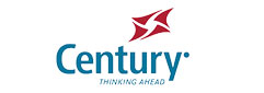 Century Silicon City