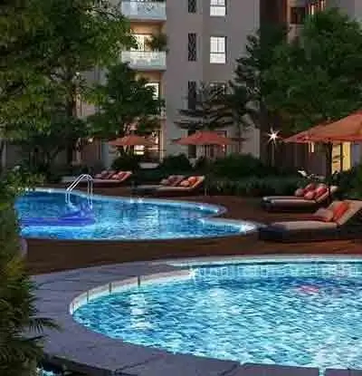 Century Silicon City