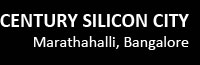 Century Silicon City