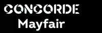 Concord Mayfair