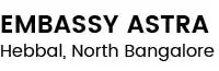 Embassy Astra