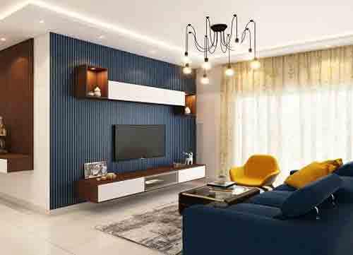 Godrej Bannerghatta Road