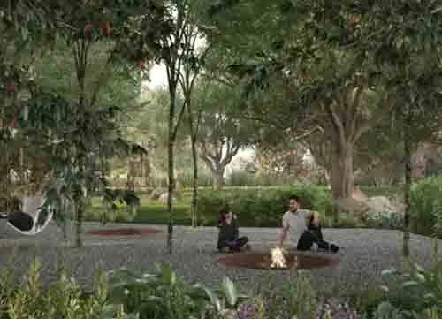 Godrej Plots Doddaballapur