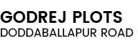 Godrej Plots Doddaballapur