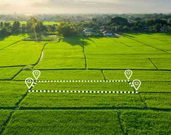 Godrej Plots Malur