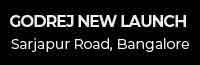 Godrej Sarjapur Road