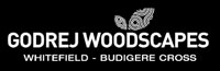 Godrej Woodscape