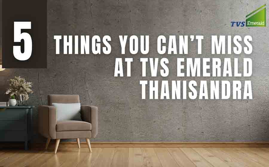 Blog Banner TVS Emerald Thanisandra