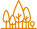 Godrej Devanahalli
