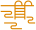 Godrej Devanahalli
