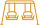 Godrej Devanahalli
