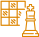 Godrej Devanahalli