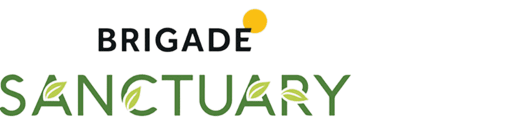 Brigade Sanctuary
