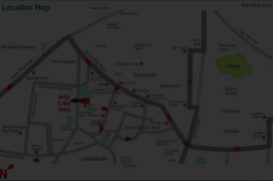 Century Trails