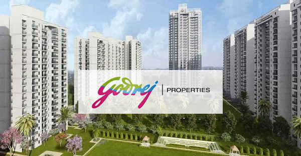 New Project Bangalore Blog