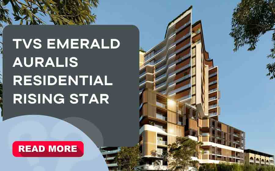 Blog Banner TVS Emerald Auralis