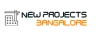 New Project Bangalore