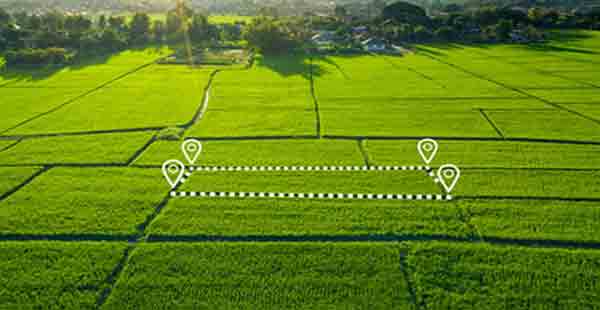 Godrej Plots Malur
