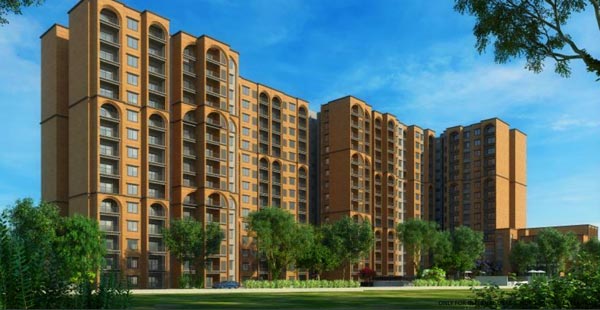Sumadhura Epitome