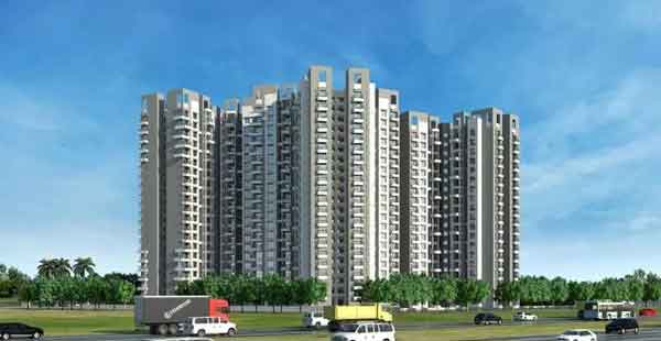 Purva Parkhill
