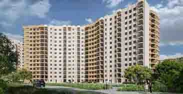 Birla Trimaya